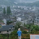 廿八都古镇景区 - 衢州市旅游 缩略图 7