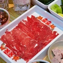 张夺威·野佐料酸汤火锅(上海首店) - 上海市旅游 缩略图 4