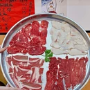 张夺威·野佐料酸汤火锅(上海首店) - 上海市旅游 缩略图 2