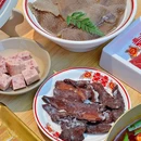 张夺威·野佐料酸汤火锅(上海首店) - 上海市旅游 缩略图 5