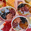 张夺威·野佐料酸汤火锅(上海首店) - 上海市旅游 缩略图 8