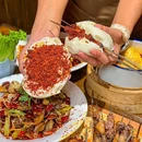 东芝(居然之家曲江店) - 西安市旅游 缩略图 4