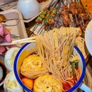 东芝(居然之家曲江店) - 西安市旅游 缩略图 5