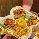 东芝(居然之家曲江店) - 西安市旅游 缩略图 6