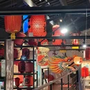 杭州解百城市奥莱-A座 - 杭州市旅游 缩略图 3