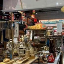 杭州解百城市奥莱-A座 - 杭州市旅游 缩略图 5