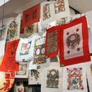 杭州解百城市奥莱-A座 - 杭州市旅游 缩略图 2