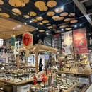 杭州解百城市奥莱-A座 - 杭州市旅游 缩略图 7