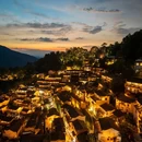 篁岭景区 - 上饶市旅游 缩略图 3