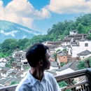 篁岭景区 - 上饶市旅游 缩略图 4