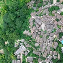篁岭景区 - 上饶市旅游 缩略图 2
