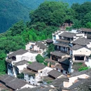 篁岭景区 - 上饶市旅游 缩略图 1