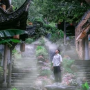 篁岭景区 - 上饶市旅游 缩略图 6