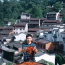 篁岭景区 - 上饶市旅游 缩略图 7