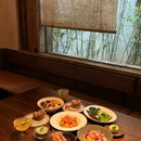 龙湖苏州东吴天街 - 苏州市旅游 缩略图 3