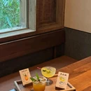 龙湖苏州东吴天街 - 苏州市旅游 缩略图 4