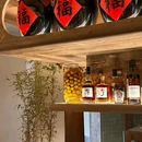 龙湖苏州东吴天街 - 苏州市旅游 缩略图 6