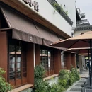龙湖苏州东吴天街 - 苏州市旅游 缩略图 8