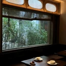 龙湖苏州东吴天街 - 苏州市旅游 缩略图 9