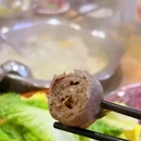 汕头苏宁广场停车场入口 - 汕头市旅游 缩略图 5