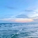 汕头苏宁广场停车场入口 - 汕头市旅游 缩略图 2