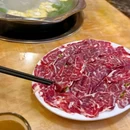 汕头苏宁广场停车场入口 - 汕头市旅游 缩略图 8