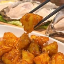 宝安福永益田假日天地 - 深圳市旅游 缩略图 6