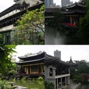 西城都荟 - 广州市旅游 缩略图 3