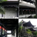 西城都荟 - 广州市旅游 缩略图 2