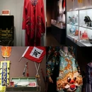 西城都荟 - 广州市旅游 缩略图 7