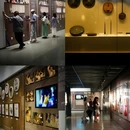 西城都荟 - 广州市旅游 缩略图 6