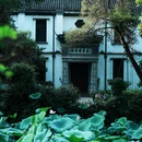 南浔古镇景区 - 湖州市旅游 缩略图 6