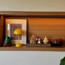苏宁易购(南京徐庄苏宁易家广场店) - 南京市旅游 缩略图 4