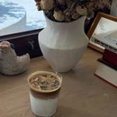 苏宁易购(南京徐庄苏宁易家广场店) - 南京市旅游 缩略图 2
