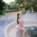 中国移动(厦门集美万达广场) - 厦门市旅游 缩略图 5