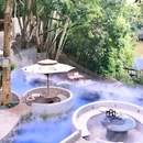 中国移动(厦门集美万达广场) - 厦门市旅游 缩略图 2
