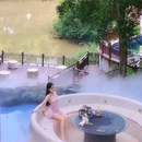 中国移动(厦门集美万达广场) - 厦门市旅游 缩略图 1