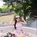 中国移动(厦门集美万达广场) - 厦门市旅游 缩略图 4