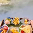 中国移动(厦门集美万达广场) - 厦门市旅游 缩略图 8