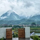 富阳镇 - 贺州市旅游 缩略图 3