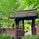 富阳镇 - 贺州市旅游 缩略图 6