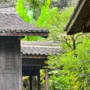 富阳镇 - 贺州市旅游 缩略图 7