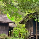 富阳镇 - 贺州市旅游 缩略图 8