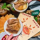 百佳购物广场停车场 - 广州市旅游 缩略图 3