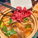百佳购物广场停车场 - 广州市旅游 缩略图 5