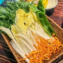 百佳购物广场停车场 - 广州市旅游 缩略图 8