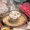 光明大仟里 - 深圳市旅游 缩略图 8