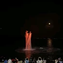 星光大道时尚购物广场地下停车场-入口 - 青岛市旅游 缩略图 7