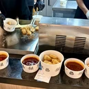 星光大道时尚购物广场地下停车场-入口 - 青岛市旅游 缩略图 9