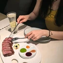 上海爱琴海购物公园(吴中路店) - 上海市旅游 缩略图 2